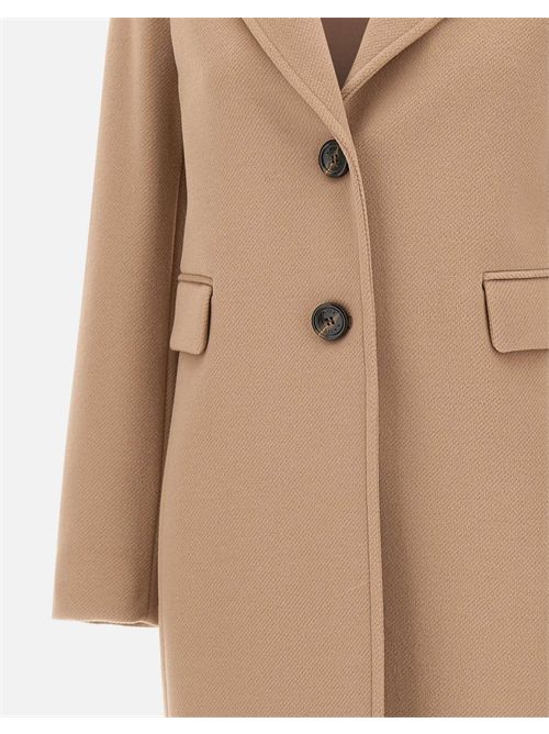  KAOS | RIJMR001/6026